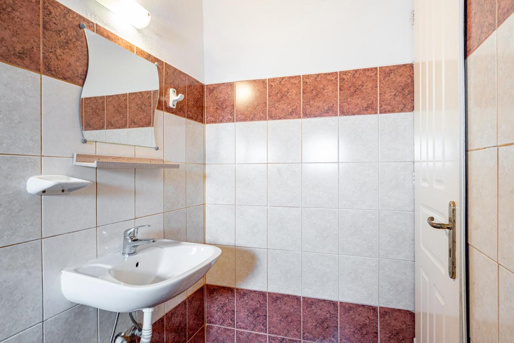 Aparthotel Kavos Panorama Complex Zewnętrze zdjęcie